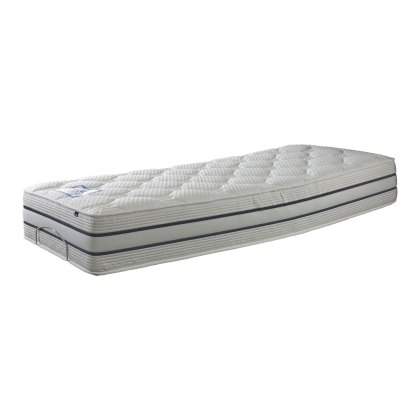 Adjust-A-Bed Gel-Flex Trilogy Mattress