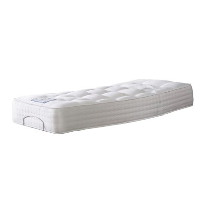 Adjust-A-Bed Pure 1500 Mattress Adjust-A-Bed Pure 1500 Mattress