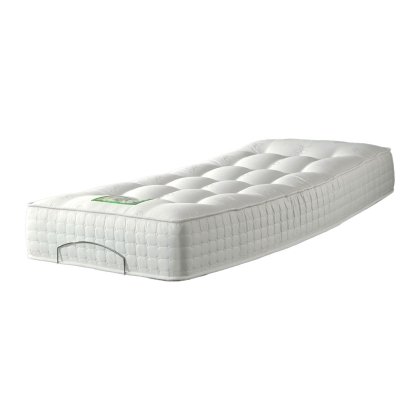 Adjust-A-Bed Supreme 1500 Mattress