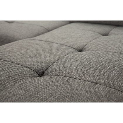 Staingard Premium Upholstery Fabric Care Kit