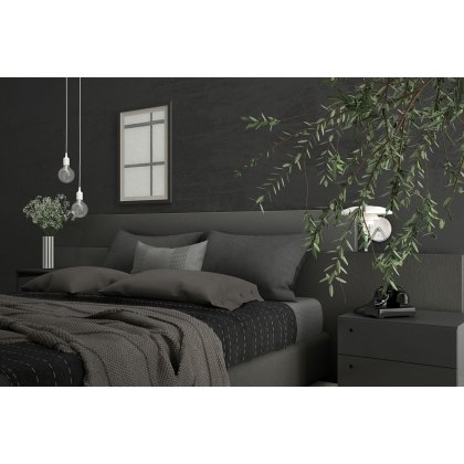 Staingard Bed Care Kit