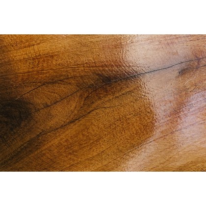 Staingard Lacquered Wood Care Kit