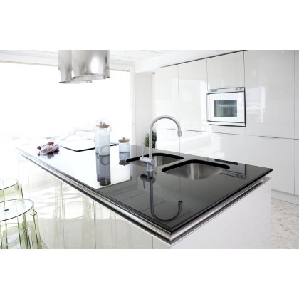 Staingard High Gloss & Glass Care Kit