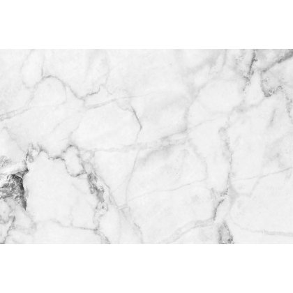 Staingard Marble, Ceramic & Stone Care Kit