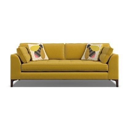 Orla Kiely Arklow Large Sofa Orla Kiely Arklow Large Sofa