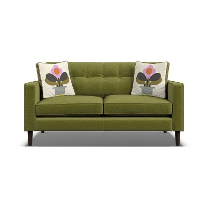 Orla Kiely Ebben Small Sofa