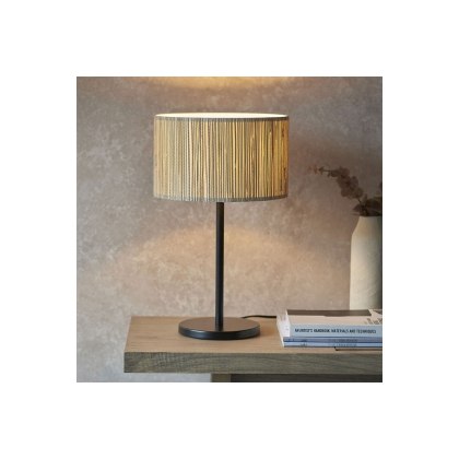 Gallery Direct Longshore Table Lamp