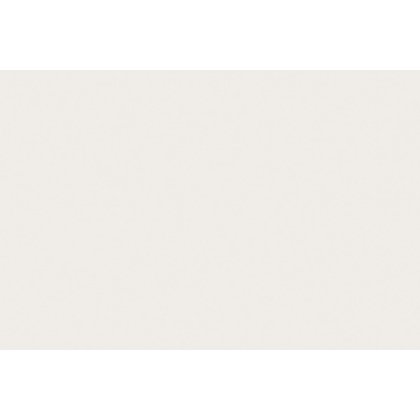 Marlow Oak Painted Coconut White Large Bookcase