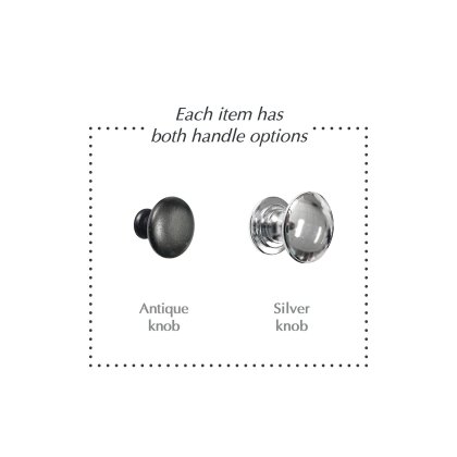 Salcombe Painted Oak Stone Grey 140cm TV Unit Salcombe Painted Oak Stone Grey 140cm TV Unit