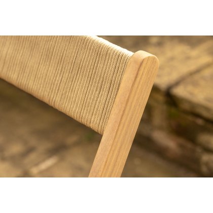 Gallery Direct Lindos Acacia Lindos Folding Dining Set Gallery Direct Lindos Acacia Lindos Folding Dining Set