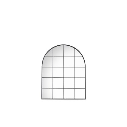 Gallery Direct Winter Sale Winter Sale