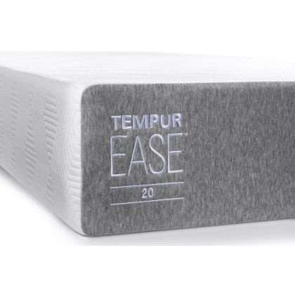 TEMPUR® Ease