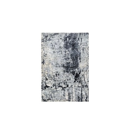 Gallery Direct Trisul Rug Grey