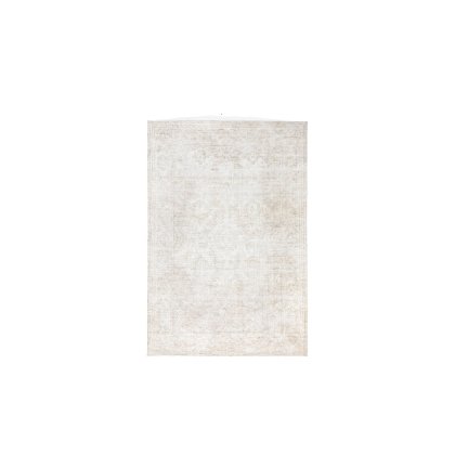 Gallery Direct Rishi Rug Natural