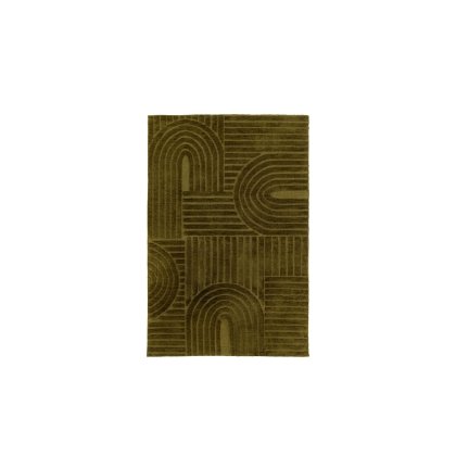 Gallery Direct Saser Rug
