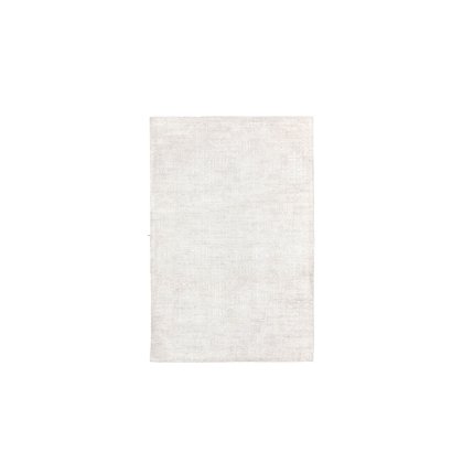 Gallery Direct Saf Rug Natural