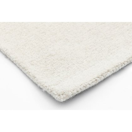 Gallery Direct Romney Lambswool Rug