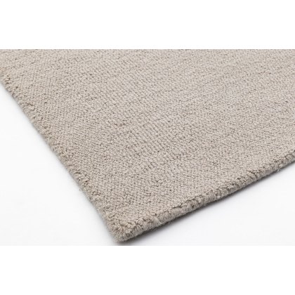 Gallery Direct Shear Lambswool Rug