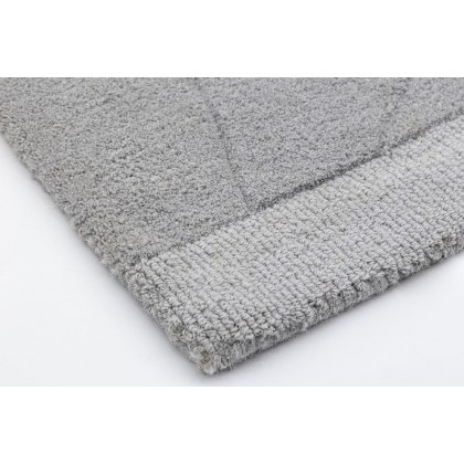 Gallery Direct Duffryn Lambswool Rug