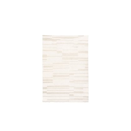 Gallery Direct Albany Tufted Tonal Rug