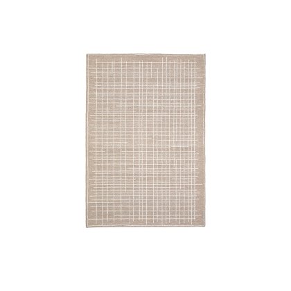 Gallery Direct Elmira Tufted Linear Rug