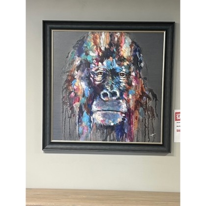 Ex-Display Redruth - Niko Picture Ex-Display Redruth - Niko Picture