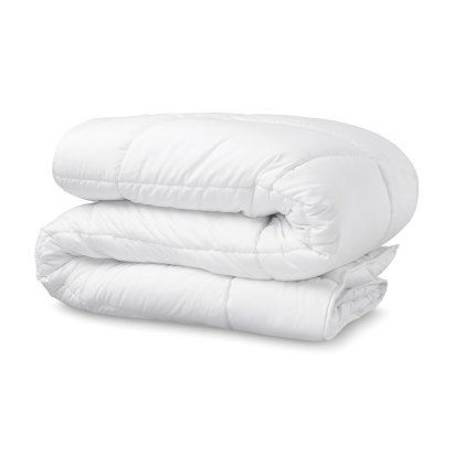 Home by TEMPUR Luxe Fibre Cooling Duvet
