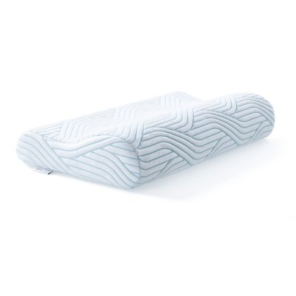 TEMPUR Pillows