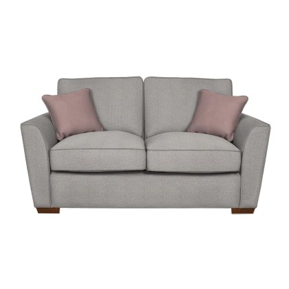 Fantasy 2 Seater Standard Back Sofa Fantasy 2 Seater Standard Back Sofa