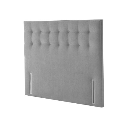 Silentnight Goya Headboard