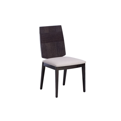 ALF Italia Monte Carlo Mondiana Dining Chair (Single)
