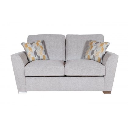 Fantasy Lullaby 2 Seater Sofa Bed - Standard Action / Foam Mattress Fantasy Lullaby 2 Seater Sofa Bed - Standard Action / Foam Mattress