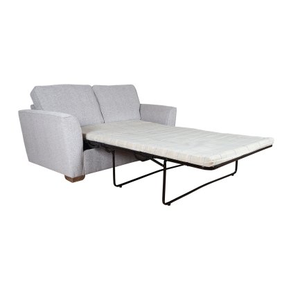 Fantasy Lullaby 2 Seater Sofa Bed - Standard Action / Foam Mattress Fantasy Lullaby 2 Seater Sofa Bed - Standard Action / Foam Mattress