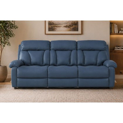La-Z-Boy Georgina 3 Seater Sofa
