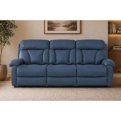 La-Z-Boy Georgina 3 Seater Sofa