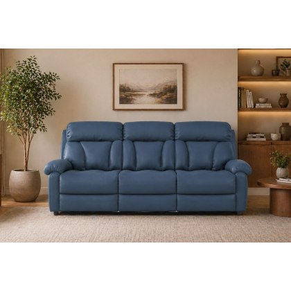 La-Z-Boy Georgina 3 Seater Sofa