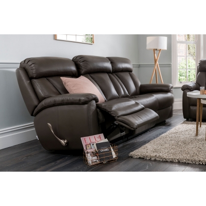 Best lazy boy couch discount