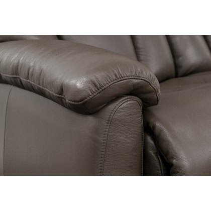 La-Z-Boy Georgina 3 Seater Sofa