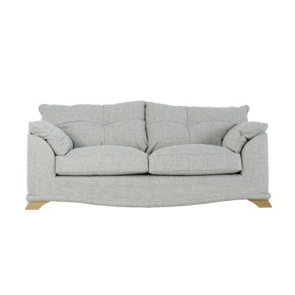 Nicky 2 Seater Sofa Nicky 2 Seater Sofa