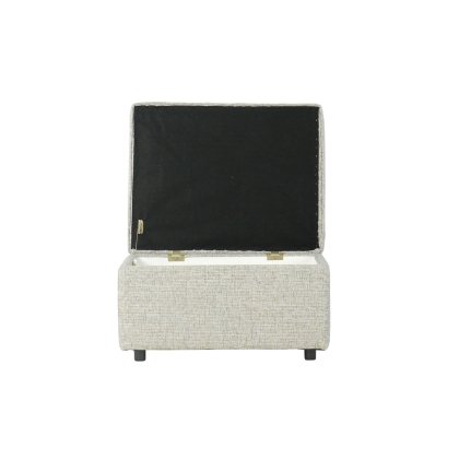 Nicky Stool Nicky Stool