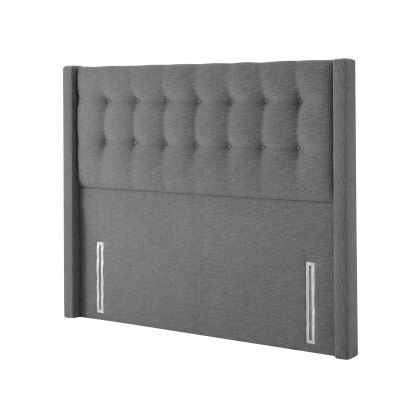 Silentnight Bloomsbury Headboard