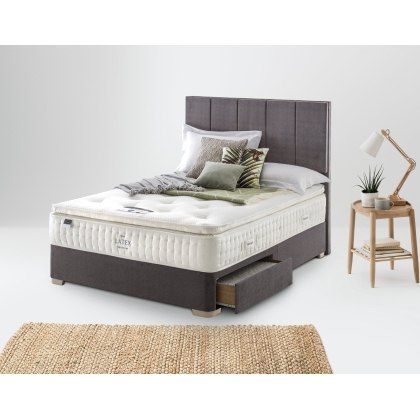 Silentnight Siena Headboard