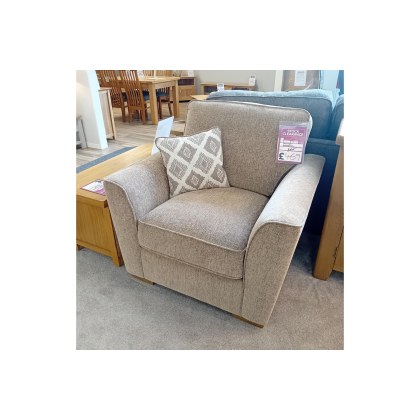 Ex-Display St Austell - Fantasia Chair