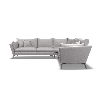 7 Seater Sofas 7 Seater Sofas