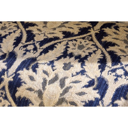 Tetrad Heritage Tallis 3 Seater Midi Sofa Tetrad Heritage Tallis 3 Seater Midi Sofa