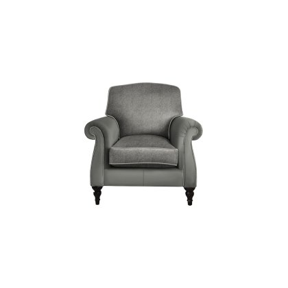 Parker Knoll Eastbury Armchair