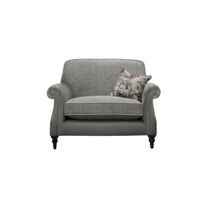 Parker Knoll Eastbury Snuggler Chair