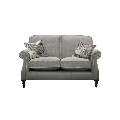 Parker Knoll Eastbury Formal Back 2 Seater Sofa