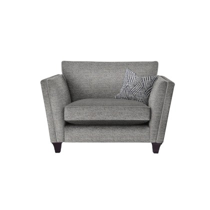 Parker Knoll Harlow Snuggler Chair