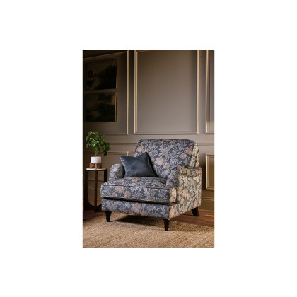 Bounty ExtraFlex Arm Chair Bounty ExtraFlex Arm Chair